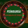 (P) Psihologia jocurilor de noroc: ce factori influențează comportamentul jucătorilor în cazinouri
