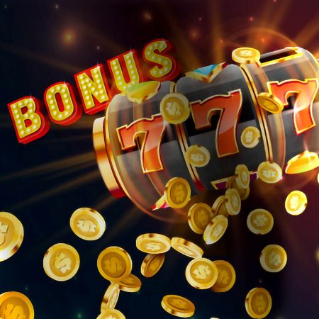 Top cinci jocuri de cărți de la Million Casino