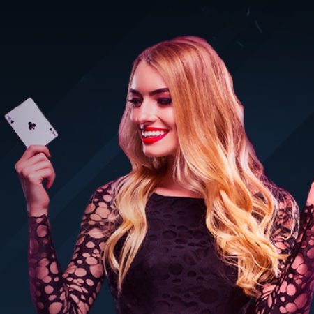 Cele mai bune jocuri de cazino online | Cele mai recente sloturi la Slot V Casino