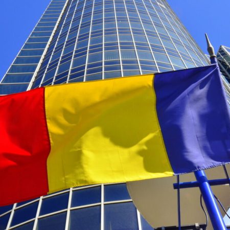 Restricția se va implementa pe întreg teritoriul României: Regulamentul care închide complet