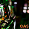 Tipuri și teme de sloturi populare în cazinourile online din România