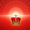 Shining Crown – probabil cel mai popular slot online în România