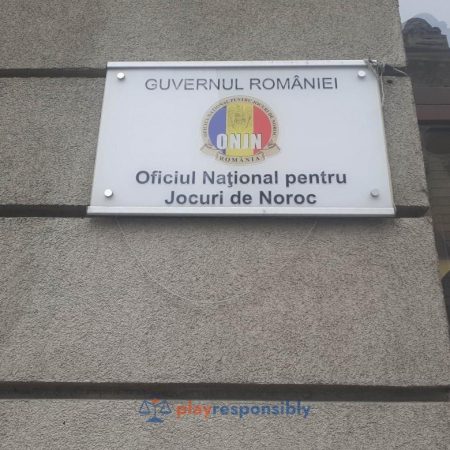 Numele ONJN implicat în afacerea Coldea la DNA: trucuri la cazinou – Joacă Responsabil