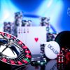 5 motive să încerci jocurile de live casino