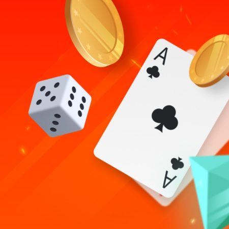 Topul celor mai recente 10 jocuri la Betano Casino