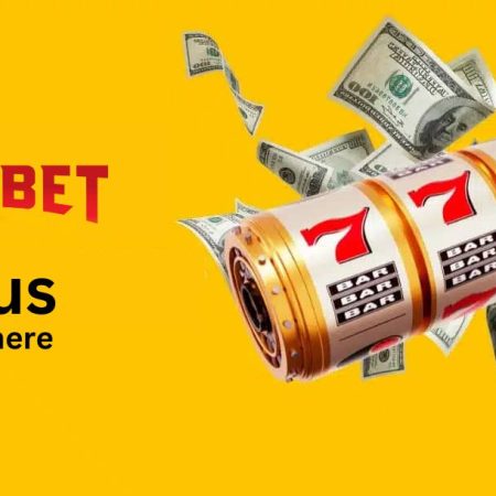 Oferta de Binevenire la Maxbet – Promoții Speciale & Rotiri Gratuită