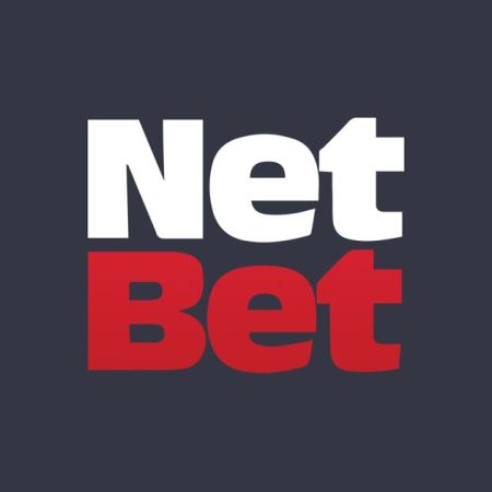 Pariază la Netbet și primești un bonus de 500 RON gratuit ✔️ ofertă exclusivă!