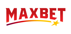 Pariază online cu Maxbet | Promoție 1000 RON