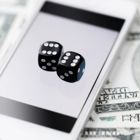 Cea mai de top platformă de gambling online unde poți participa la jocuri cu bani…