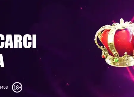 Este disponibila aplicatia mobila Player Casino? Cum poti juca de pe telefon – 10pariuri.ro | Pariuri Sportive Online – Sfaturi si Bilete 2023