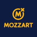 Mozzart