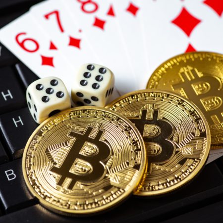 Casino-uri crypto: Beneficiile și dezavantajele pariații cu Ethereum