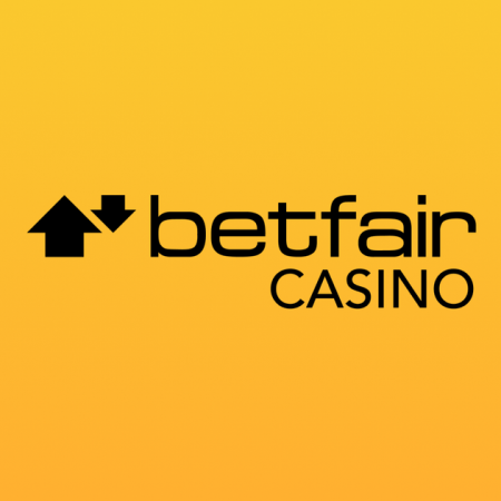 Promotia Betfair Casino Romania: primesti 100 de rotiri gratuite