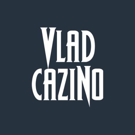 Oferta Vlad Cazino – Bonus de 100% pana la 1500 RON + 225 rotiri gratuite in bani