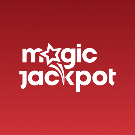 Pareri despre Jackpot Magician – Bonus de 2400 RON pentru sloturi