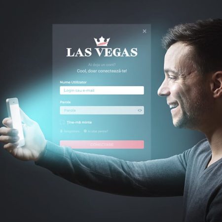 Intreaba Las Vegas – Variante & Întrebări Repetitive la BETuri.ro!