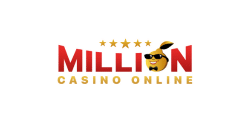 Cazino Milion – Recenzie Detaliată & Oferte Bonus