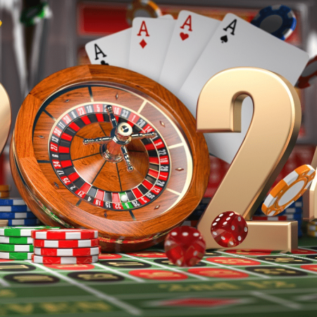 Regulamentare și legislație: România și tendințele ascendentă ale iGaming-ului în 2024″