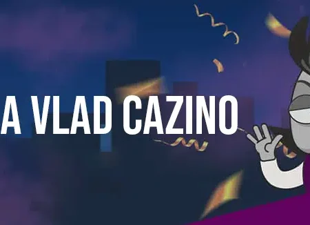 Descarcă aplicația Vlad Cazino – Instalează aplicaţia pe telefonul mobil (Android şi iOS) – 10pariuri.ro | Pariuri Sportive Online – Sfaturi și Bilete 2023